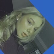 ���������� ������������, ������