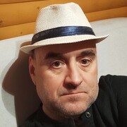  ,  Mircea, 48