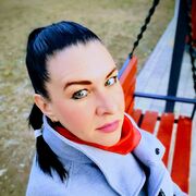 ���������� �������, ���� ������� ����, 44 ����, ������������ ��� c�������� ���������