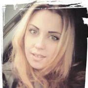  ,  , 27