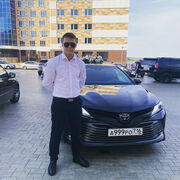 ���������� ����������, ���� ������� ������, 29 ���, ������������ ��� ������, ����� � ���������