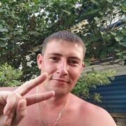  ,   , 38 ,   c 