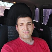 ���������� ������, ���� ������� ��������, 35 ���, ������������ ��� c�������� ���������