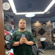 ���������� �����������, ������� Mikhail, 29