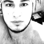 ���������� ������, ���� ������� ���, 26 ���, ������������ ��� ������, ����� � ���������