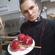 ���������� �������, ���� ������� ��������, 31 ���, ������������ ��� ������, ����� � ���������, c�������� ���������