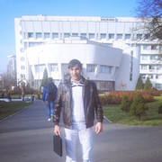 ���������� ����, ���� ������� �����, 35 ���, ������������ ��� ������, ����� � ���������, c�������� ���������