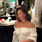 ,   Natalia, 30 ,   ,   