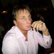 ���������� ������, ���� ������� �������, 42 ����, ������������ ��� ������