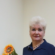  ,   , 66 ,     , c 