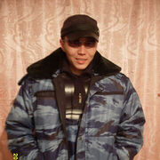 ���������� ������, ���� ������� �����, 38 ���, ������������ ��� ������, ����� � ���������