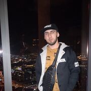 ���������� ������, ���� ������� �����, 30 ���, ������������ ��� ������, ����� � ���������