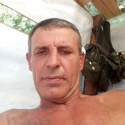  ,   , 53 ,   ,   