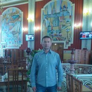  ,   , 57 ,   