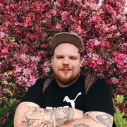 ���������� �����-���������, ���� ������� ������, 31 ���, ������������ ��� ������, ����� � ���������