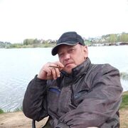 ���������� �������, ���� ������� Dmitry, 41 ���, ������������ ��� ������, ����� � ���������, c�������� ���������, ���������