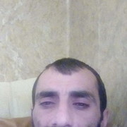 ���������� ������, ���� ������� �h��, 43 ����, ������������ ��� ������, ����� � ���������, c�������� ���������