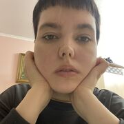 ���������� ������, ���� ������� ���, 27 ���, ������������ ��� ���������