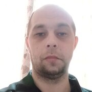 ���������� ����, ���� ������� ������, 35 ���, ������������ ��� ������, ����� � ���������