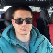  -,   , 30 ,   ,   , c 