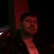  ,   , 30 ,   ,   , c , 