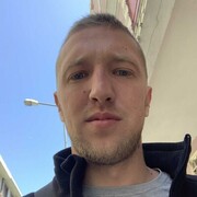  Korfez,  Sergei, 32