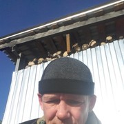  ,   , 53 ,   ,   , c , 