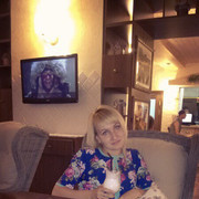 ���������� �����, ���� ������� ����, 30 ���, ������������ ��� ������, ����� � ���������, c�������� ���������