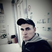  -,  maxim, 33