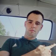  -,   , 26 ,   ,   