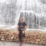 Warszawa,   Giorgi, 40 ,   ,   