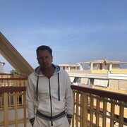  Rome,   , 47 ,   ,   