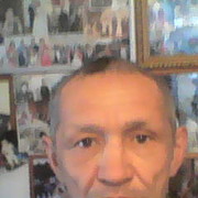 ���������� ���, ���� ������� ������, 56 ���, ������������ ��� ������, ����� � ���������, c�������� ���������