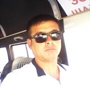 ���������� ������, ���� ������� Abdujobbor, 36 ���, ������������ ��� ������, ����� � ���������