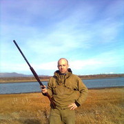 ���������� ��������, ���� ������� ������, 46 ���, ������������ ��� ������