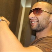 ���������� �������, ���� ������� �������, 46 ���, ������������ ��� ����� � ���������, c�������� ���������, ���������