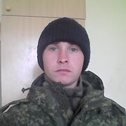  ,   , 31 ,     , c , 