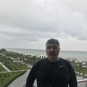  ,   Alisher, 52 ,   ,   , c 