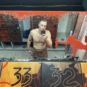 ���������� ������������, ���� ������� ������, 28 ���, ������������ ��� ������, ����� � ���������