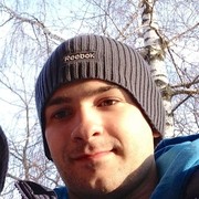  ,   , 36 ,     , c 