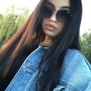  ,   , 25 ,   c 