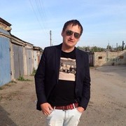 ���������� ������, ���� ������� Sergei, 46 ���, ������������ ��� ������