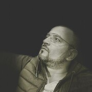 ���������� Merzig, ���� ������� Lev, 41 ���, ������������ ��� ������, ����� � ���������