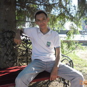  ,   , 50 ,     , c 