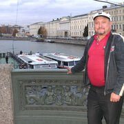 ���������� ������������, ���� ������� ������, 58 ���, ������������ ��� ������, ����� � ���������, c�������� ���������, ���������