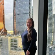 ���������� ������, ���� ������� ����, 46 ���, ������������ ��� ����� � ���������, c�������� ���������