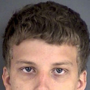 ���������� �������, ������� giorgia, 31