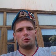  ,   , 36 ,   