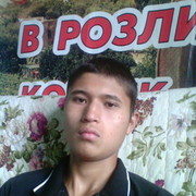 ���������� ���������, ���� ������� ����, 28 ���, ������������ ��� ������, ����� � ���������, c�������� ���������