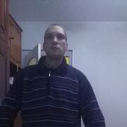 ���������� ������, ���� ������� ������, 37 ���, ������������ ��� ������, ����� � ���������